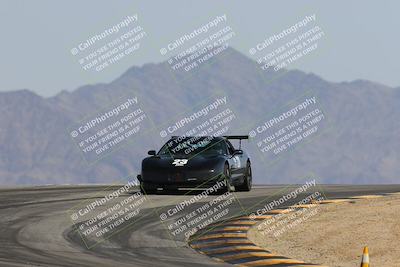 media/Mar-29-2025-Pro Autosports (Sat) [[89b1c017ad]]/5-Blue-White Group/Qualifying Race/